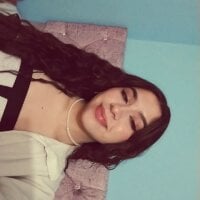 madeline_lx webcam model