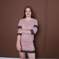 Foto do avatar de FreyaDak