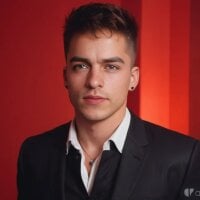 jacob_stones_ webcam