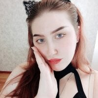 missyliddys webcam model