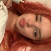 AryaHeart webcam model