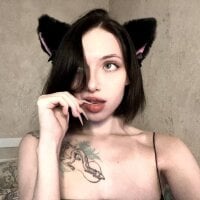 Molly_Mora webcam model