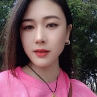 aifanfan webcam model