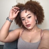 sweetcherrygirl's Offline Chat Room