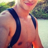 NathanNg2004Live Webcam