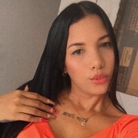 Cami_lov