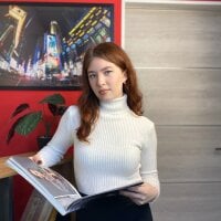 Sala de chat offline de MaryJack