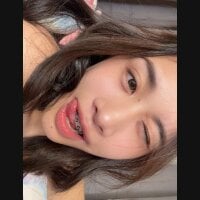 Sophialust444