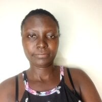 sexy_achy offline chatrum