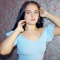 AlexandraMille's Offline Chat Room