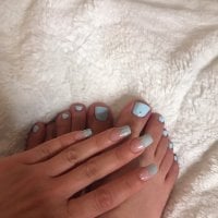 whoreznextdoor 离线聊天室