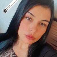 safadinhabrasil666 webcam