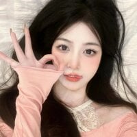 SyLvia_aa's Profile Pic