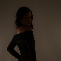 alessia__dallas' Offline Chat Room