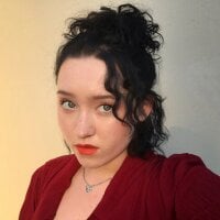 Belle_Woods' Offline Chat Room