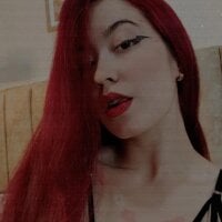 Amaraa_couper1