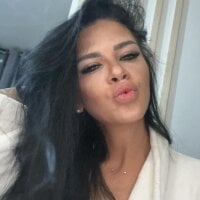 rina-wet from Stripchat