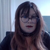 sophietransgender webcam