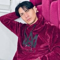 StevenHumps model avatar