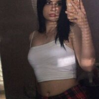 boomdarkcat's Offline Chat Room