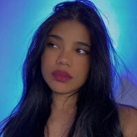 ginebrahh_gonzalez's Offline Chat Room