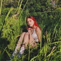 Ramelona 離線聊天室