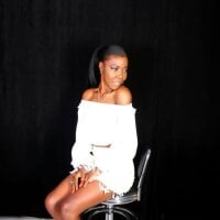 dreamgirl_breads webcam model