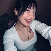 UrPrincessSukiのアバター写真