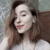 floracrumpton from Stripchat