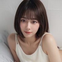-cutebabyLive Webcam