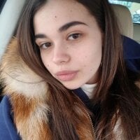 BestieCute offline chatrum