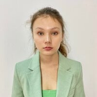 KellyHolland Adlı Modelin Çevrimdışı Sohbet Odası