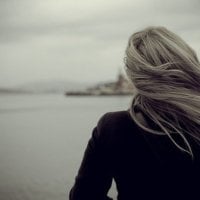 Offline chatovací místnost Dameliya