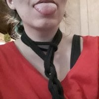 Sala de chat off-line de cheekymess