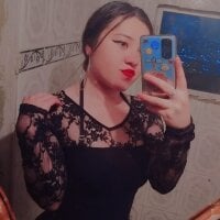 Melanny_Colins webcam model