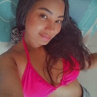 Freshlantinyoux webcam