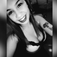 Aileenok offline chatrum