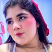 Charlottee_01