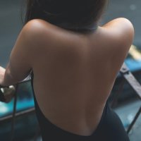 Sala de chat off-line de Amelliia