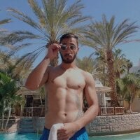 NeonDrake avatar