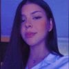 desiree_swet9's Offline Chat Room