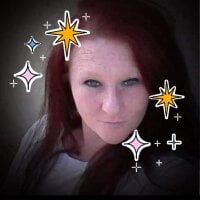 thickredjuixy1981 webcam
