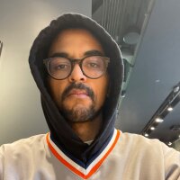 tycobb3451 webcam