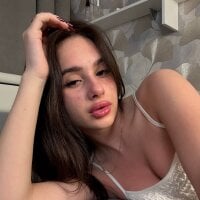 MargertBerenguer model avatar