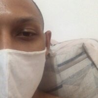 stripjr99's Offline Chat Room