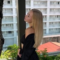 Lizzy_meowwLive Webcam