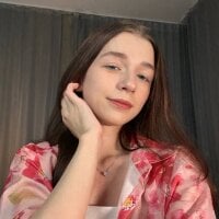 RoxieBolich