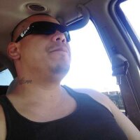 Offline chatovací místnost Latinoheat713