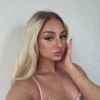 StellaTease avatarbilde