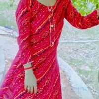 Aditi_sharma01Live Webcam